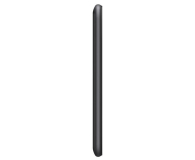 WIKO Robby 3G Szary - 1449588 - zdjęcie 4